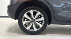 Kia Stonic 1.0T GDi 99 2 5dr DCT Petrol Estate